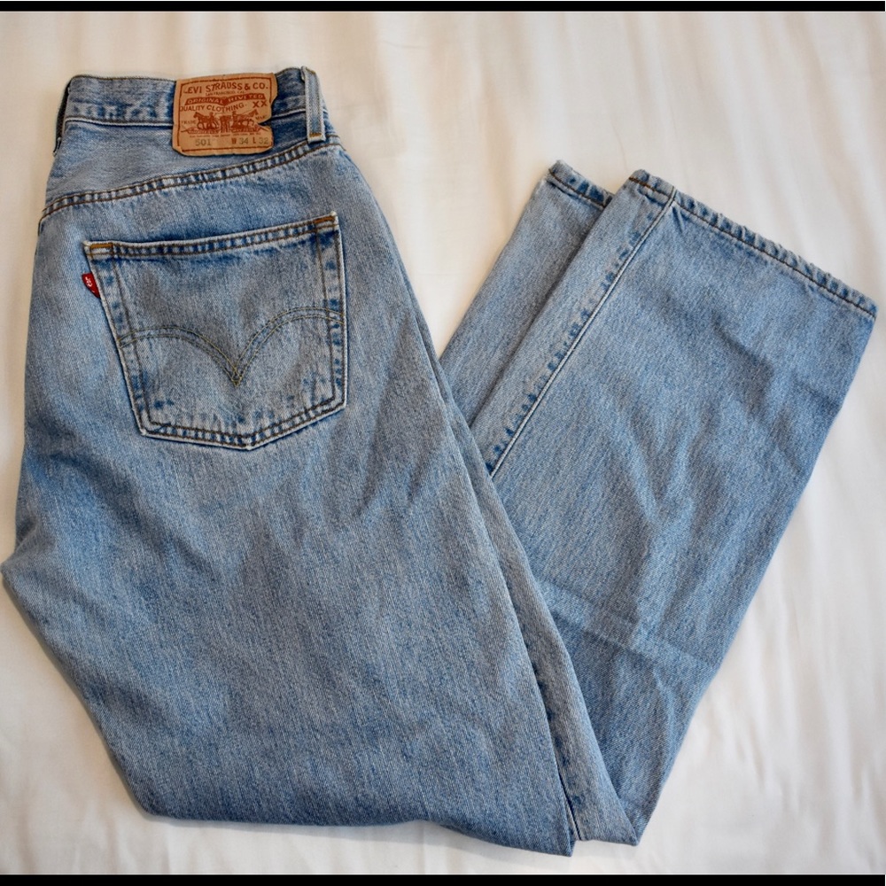 560’s W:34 L:30